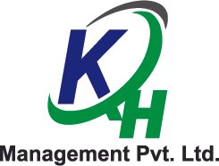 K H MANAGEMENT